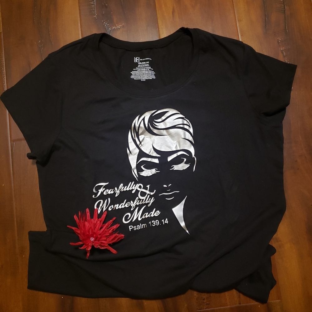 Custom Tshirts